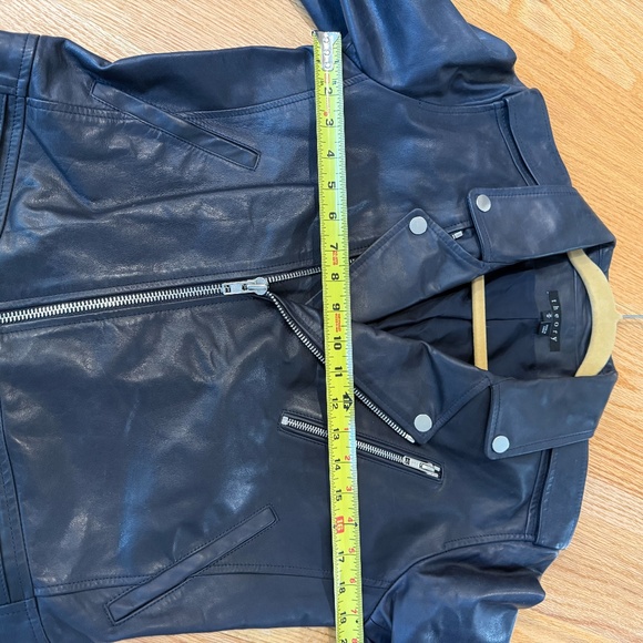 Theory - Picture 8 of 8